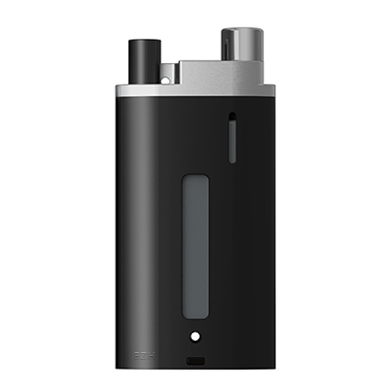 Steam Crave Hadron Squonkadapter